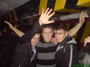 Міша Прокопчук фотография #35 (источник - https://vk.com/id160016483)