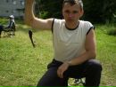 Віталій Головньов фотография #35 (источник - https://vk.com/id26261348)