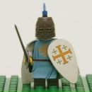 Фотография Квашенникова Юлия