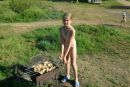 Іванна Чупа фотография #12 (источник - https://vk.com/id151114108)