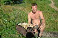 Іванна Чупа фотография #14 (источник - https://vk.com/id151114108)