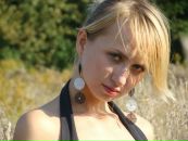 Катрін Денисевич фотография #7 (источник - https://vk.com/id16067391)