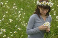 Фотография Кочергин Лёша