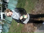 Віта Наньєва фотография #4 (источник - https://vk.com/id70954497)