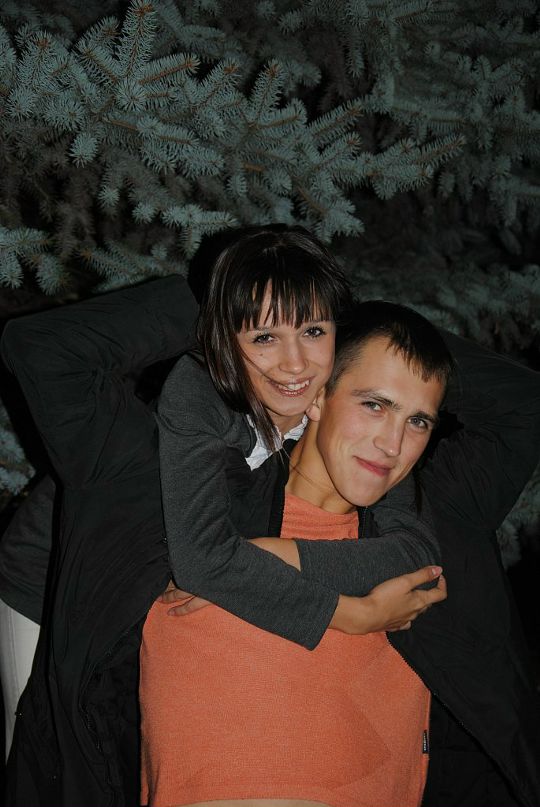Игорь Плотников фотография #38