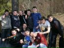 Юра Ліщук фотография #33 (источник - https://vk.com/id61463299)