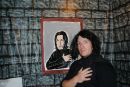 Ганнуся Миськів фотография #1