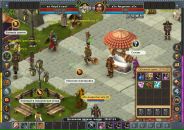 Borz.. ......... фотография #23 (источник - https://vk.com/id87735192)