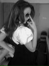 Ліна Малинанчук фотография #25 (источник - https://vk.com/id157888707)
