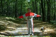 Олеся Кобіта фотография #10 (источник - https://vk.com/id81608541)