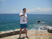 Фотография Матрохина Владимира