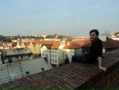 Фотография Баланиной Дианы