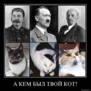 Юрій Лисий фотография #8 (источник - https://vk.com/id50758008)
