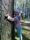 Дімон Федоренко фотография #11 (источник - https://vk.com/id59702479)