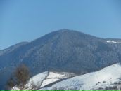 Сергій Гальва фотография #41 (источник - https://vk.com/id67728528)