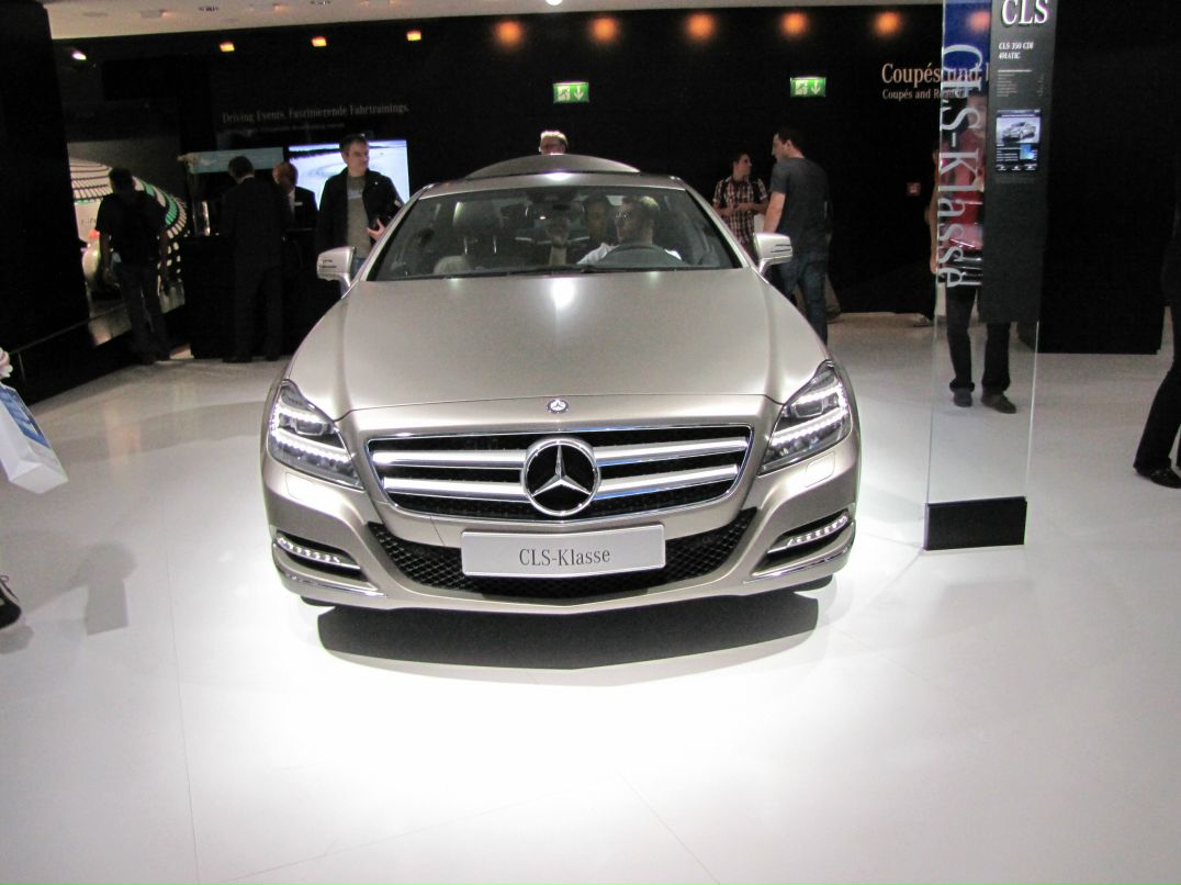 Ramil Barbar фотография #46