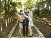 Лілічка Голда фотография #17 (источник - https://vk.com/id100653496)