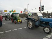 Даша Урман фотография #18 (источник - https://vk.com/id22663)