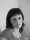 Марія Боюка фотография #5 (источник - https://vk.com/id116208523)