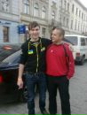 Олександр Саня-Медведєв фотография #7 (источник - https://vk.com/id11628882)