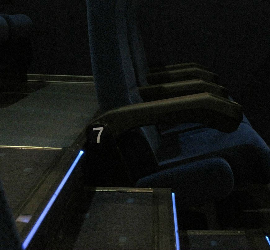 Сергей Ботов фотография #49