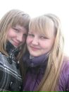 Фотография Дроздовой Алины