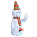 Фотография Gadyshev Александра