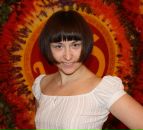 Фотография Кошкиной Анны