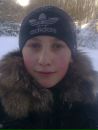 Діма Охота фотография #6 (источник - https://vk.com/id155088925)