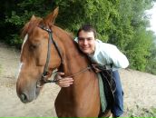 Евгений Иванов фотография #36 (источник - https://vk.com/id3704502)