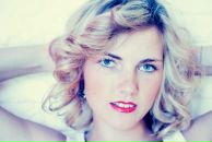 Фотография Степановой Юлии