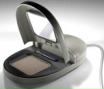 Віктор Мострянський фотография #35 (источник - https://vk.com/id61512974)