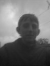 Вадім Плисик фотография #11 (источник - https://vk.com/id80580931)