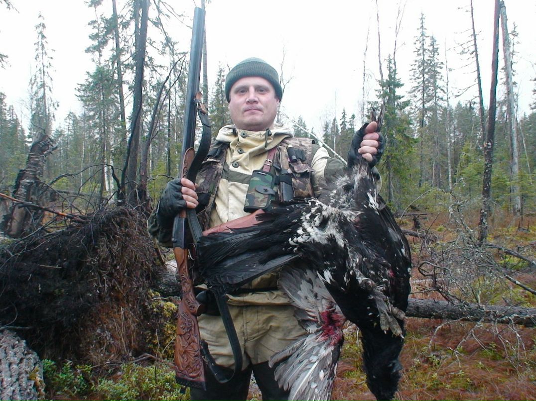 Руслан Карпов фотография #38