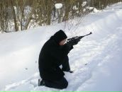 Фотография Конечного Максима