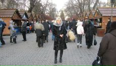 Іра Софина фотография #17 (источник - https://vk.com/id34651217)