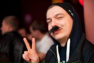 Алексей Малашенко фотография #24 (источник - https://vk.com/id485172)