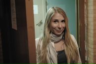 Фотография Жаковой Людмилы