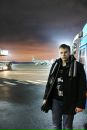 Александр Миненко фотография #40 (источник - https://vk.com/id9355419)