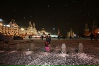 Фотография Важной Кристины