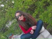 Саша Каледін фотография #45 (источник - https://vk.com/id135590237)