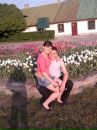 Віта Цуманчук фотография #29 (источник - https://vk.com/id142249213)
