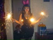 Фотография Куклиной Виктории