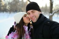 Фотография Белягина Сергея