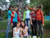 Вікторія Шевчук фотография #3 (источник - https://vk.com/id63778184)