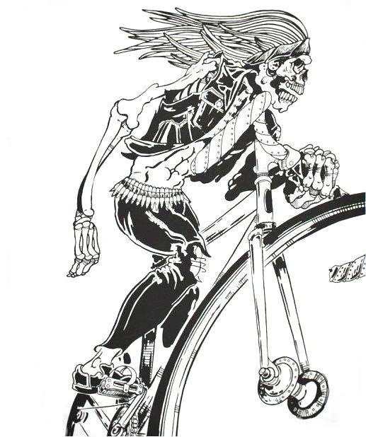 Дмитрий Breathing фотография #16