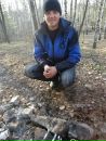 Вовік Цимбаліст фотография #6 (источник - https://vk.com/id154774732)