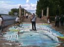 Степан Паньків фотография #20 (источник - https://vk.com/id134861777)
