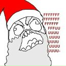 Фотография Можаева Юлия