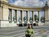 Наталія Ліщинська фотография #32 (источник - https://vk.com/id103701899)